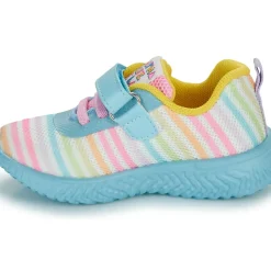 Agatha Ruiz de la Prada - DEPORTIVO ESTRELLA