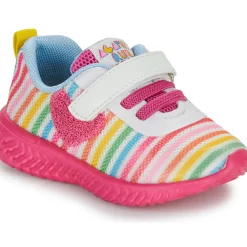 Agatha Ruiz de la Prada - DEPORTIVO CORAZON