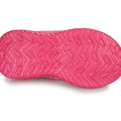 Agatha Ruiz de la Prada - DEPORTIVO CORAZON