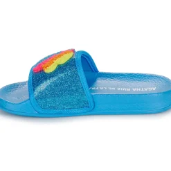 Agatha Ruiz de la Prada - FLIP FLOP NUBE