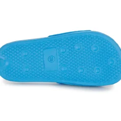 Agatha Ruiz de la Prada - FLIP FLOP NUBE
