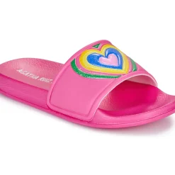 Agatha Ruiz de la Prada - FLIP-FLOP