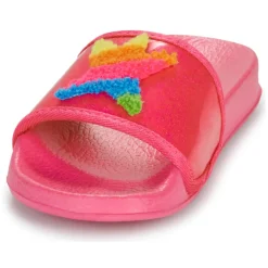 Agatha Ruiz de la Prada - FLIP FLOP ESTRELLA