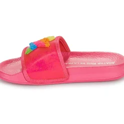 Agatha Ruiz de la Prada - FLIP FLOP ESTRELLA