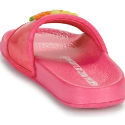 Agatha Ruiz de la Prada - FLIP FLOP ESTRELLA