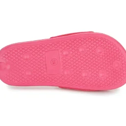 Agatha Ruiz de la Prada - FLIP FLOP ESTRELLA