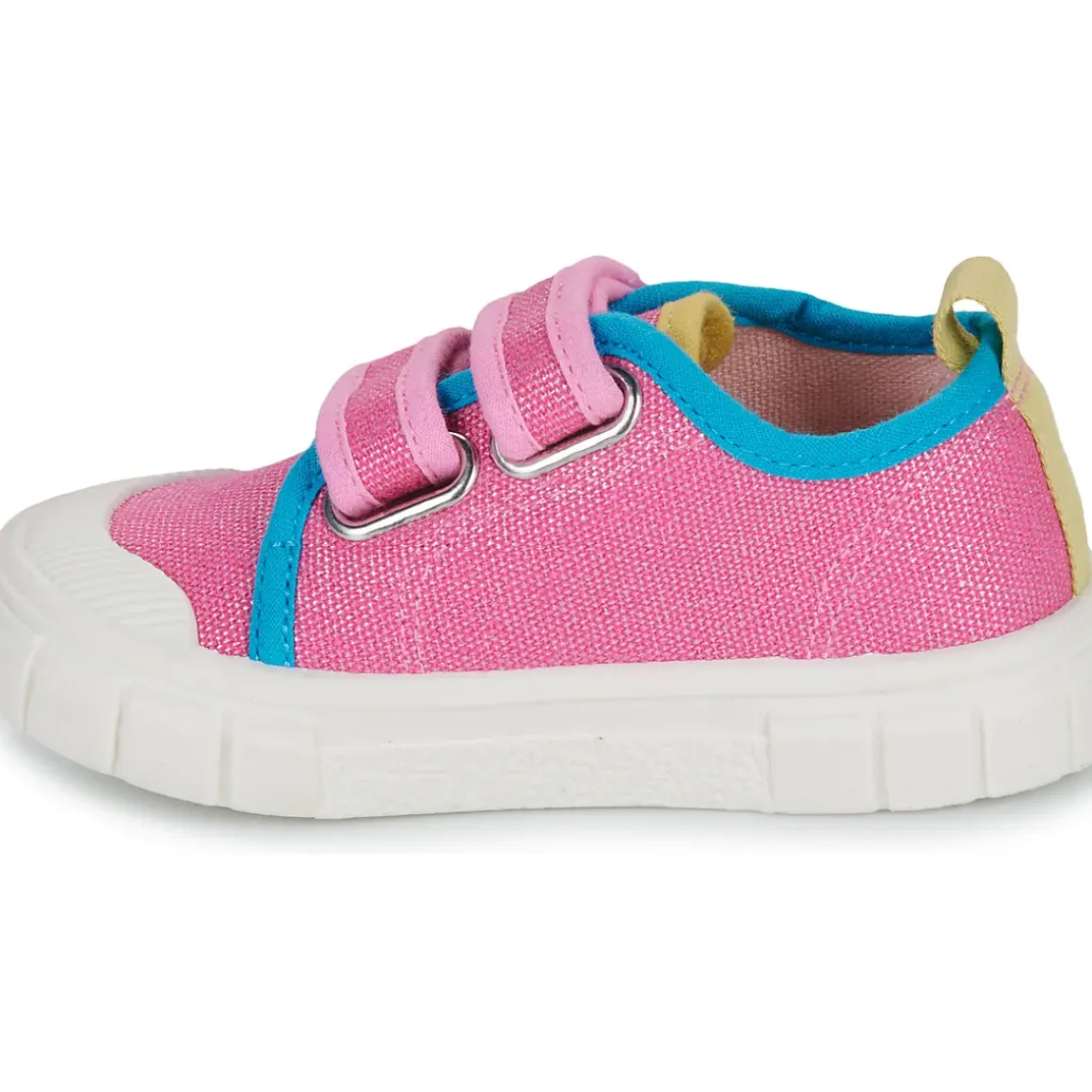 Agatha Ruiz de la Prada - HOP-HOP