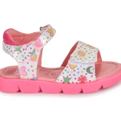 Agatha Ruiz de la Prada - MINIS