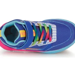 Agatha Ruiz de la Prada - RAINBOW