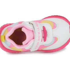 Agatha Ruiz de la Prada - RUNNING