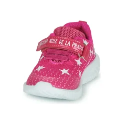 Agatha Ruiz de la Prada - RUNNING