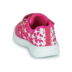 Agatha Ruiz de la Prada - RUNNING