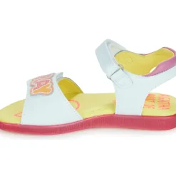 Agatha Ruiz de la Prada - SANDALIA PLAY