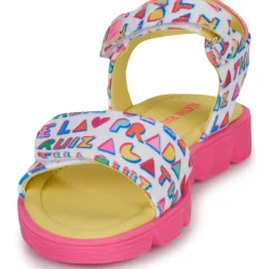 Agatha Ruiz de la Prada - SMILEN