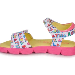 Agatha Ruiz de la Prada - SMILEN