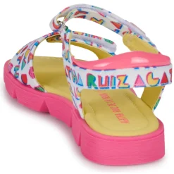 Agatha Ruiz de la Prada - SMILEN