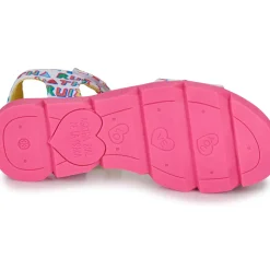 Agatha Ruiz de la Prada - SMILEN
