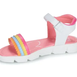 Agatha Ruiz de la Prada - SMILEY