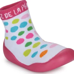 Agatha Ruiz de la Prada - SOCKS