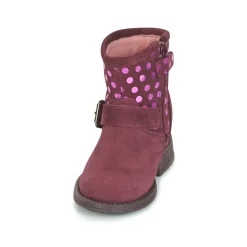 Agatha Ruiz de la Prada - VAGABUNDA AGATHA