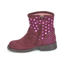 Agatha Ruiz de la Prada - VAGABUNDA AGATHA