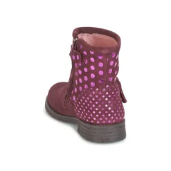 Agatha Ruiz de la Prada - VAGABUNDA AGATHA