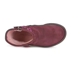 Agatha Ruiz de la Prada - VAGABUNDA AGATHA