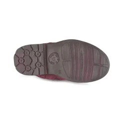 Agatha Ruiz de la Prada - VAGABUNDA AGATHA
