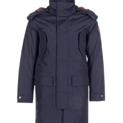 Aigle - BELLOCK