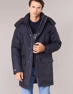 Aigle - BELLOCK