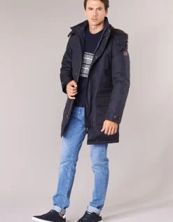 Aigle - BELLOCK
