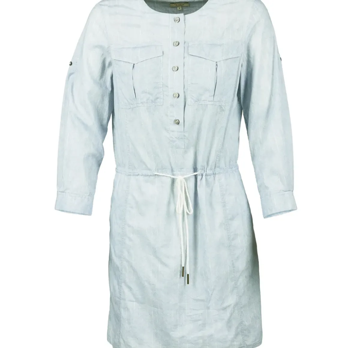 Aigle - MILITANY