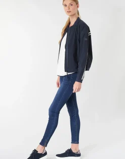 Aigle - QUORTZ
