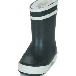 Aigle - BABY FLAC FUR 2