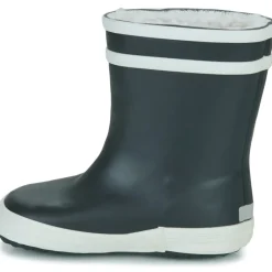 Aigle - BABY FLAC FUR 2