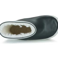 Aigle - BABY FLAC FUR 2