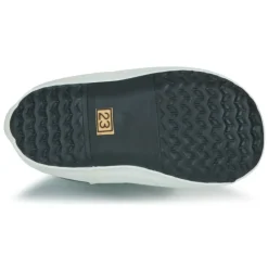 Aigle - BABY FLAC FUR 2