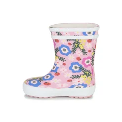 Aigle - BABY FLAC PLAY2