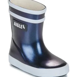 Aigle - BABY IRRISE 2