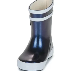 Aigle - BABY IRRISE 2