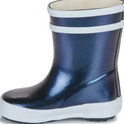 Aigle - BABY IRRISE 2