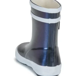 Aigle - BABY IRRISE 2