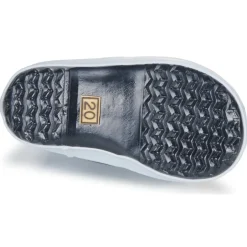 Aigle - BABY IRRISE 2