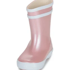 Aigle - BABY IRRISE 2