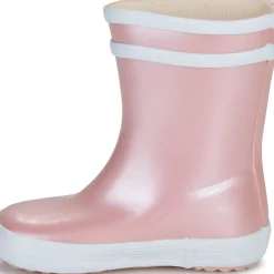 Aigle - BABY IRRISE 2