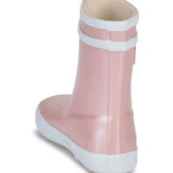 Aigle - BABY IRRISE 2