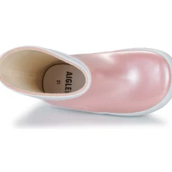 Aigle - BABY IRRISE 2