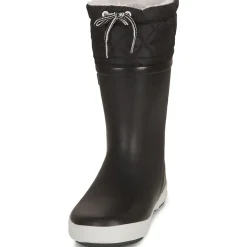 Aigle - GIBOULEE