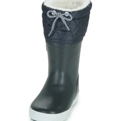 Aigle - GIBOULEE 2