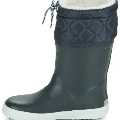 Aigle - GIBOULEE 2